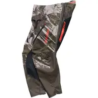 Troy Lee Designs Scout GP Pro Slab Motocross-housut