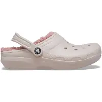Crocs Classic Lined Klompit