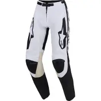 Alpinestars Racer Riway Motocross-housut