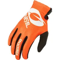 O'Neal MATRIX STACKED Motocross-hanskat