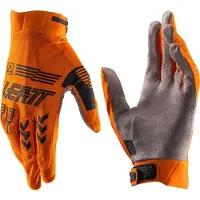 Leatt 2.5 X-flow Off-road Käsineet