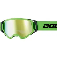 Bogotto B-1 Motocross-suojalasit