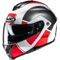 HJC C91N Jyn Kypärä