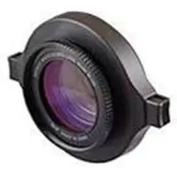 Raynox DCR 250