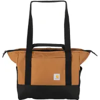 Carhartt Kannettavan Tietokoneen Laukku