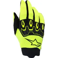 Alpinestars Full Bore V2 Off-road Käsineet