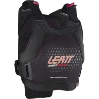 Leatt 3df Airfit Evo Women Brustschutz