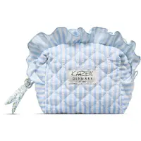 Karen Small Toiletry Bag -kosmetiikkalaukku