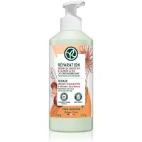 Yves Rocher Réparation elvyttävä vartalomaito 390 ml
