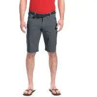 Maier Sports Nil Bermuda Shortsit