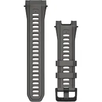 Garmin Instinct 3-50 Mm 26 Mm Silikonarmband