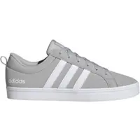 Adidas Vs Pace 2.0 - Grey - 37 1/3