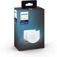 Philips Hue seinäkytkinmoduuli (2 kpl)