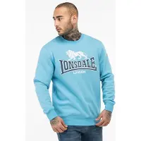 Lonsdale Lawins Collegepaita
