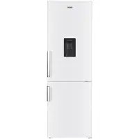 De'Longhi Jääkaappipakastin DSD186W23E (valkoinen)