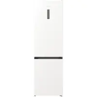 Hisense Jääkaappipakastin RB390N4BWE1 (valkoinen)