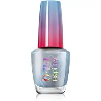OPI RapiDry Kynsilakka 9 ml Freeze n' Thank You