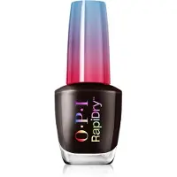 OPI RapiDry Kynsilakka 9 ml Hi, Speed!