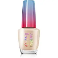 OPI RapiDry Kynsilakka 9 ml Quick Sand