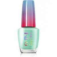 OPI RapiDry Kynsilakka 9 ml No Further Delays