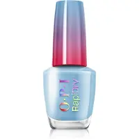 OPI RapiDry Kynsilakka 9 ml Snap Your Fingers