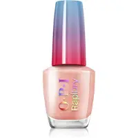 OPI RapiDry Kynsilakka 9 ml Stun n' Done
