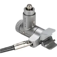 Targus MACBOOK PRO CABLE LOCK (HS5910GL)