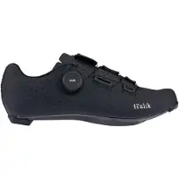 Fizik Decos Carbon Maantiepyöräilykengät