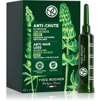 Yves Rocher ANTI-CHUTE intensiivinen kuuri hiustenlähtöön 60 ml