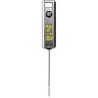 Hobby Hall Elektroninen ruokalämpömittari anturilla -50°c - +200°c