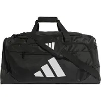 Adidas Training Defender Medium 60l Duffle-kassi