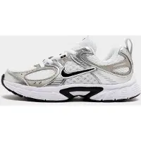 Nike V5 RNR Children - Mens, valkoinen