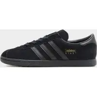 Adidas Originals Stadt Lenkkarit