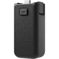 DJI Osmo Pocket 4 Battery Handle akkukahva