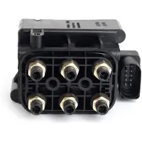Arnott Venttiili, paineilmalaite VB-3824