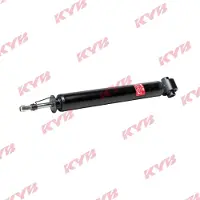 KYB Iskunvaimennin 3440126