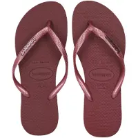Havaianas 4119875 Varvastossut