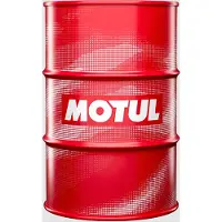 Motul Moottoriöljy 105769