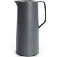 Tefal Motiva termoskannu 1 litra, antrasiitti