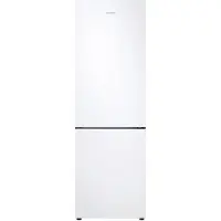 Samsung Jääkaappipakastin RB33B610EWW/EF (valkoinen)