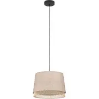 Eglo Tabley riippuvalaisin