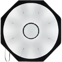 Profoto Beauty dish white