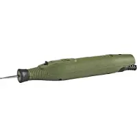 Proxxon Micromot Monitoimityökalu Micromot GG 12