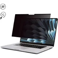 Dicota - notebook privacy filter