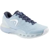 Head Revolt Pro 5.0 Women Lbdb - Blue - 42