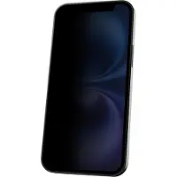 Dicota - screen protector for mobile phone