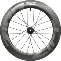 Zipp Pyörä 808 Firecrest 700c Takana 11-vaihteinen