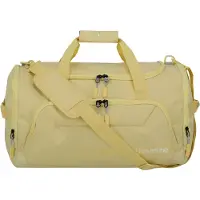 Travelite Kick Off Sport Bag M Laukku