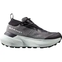 Mammut Aenergy Ultra Low Gore-tex Vaelluskengät
