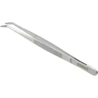 Dorre - Maci Kokkipinsetit 16 cm Teräs
